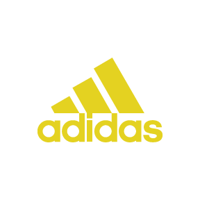 Gold adidas logo png outlet