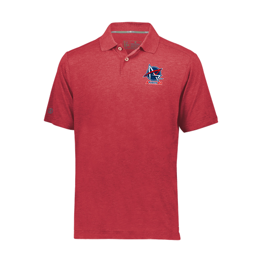 ApuestaPR Eco Polo