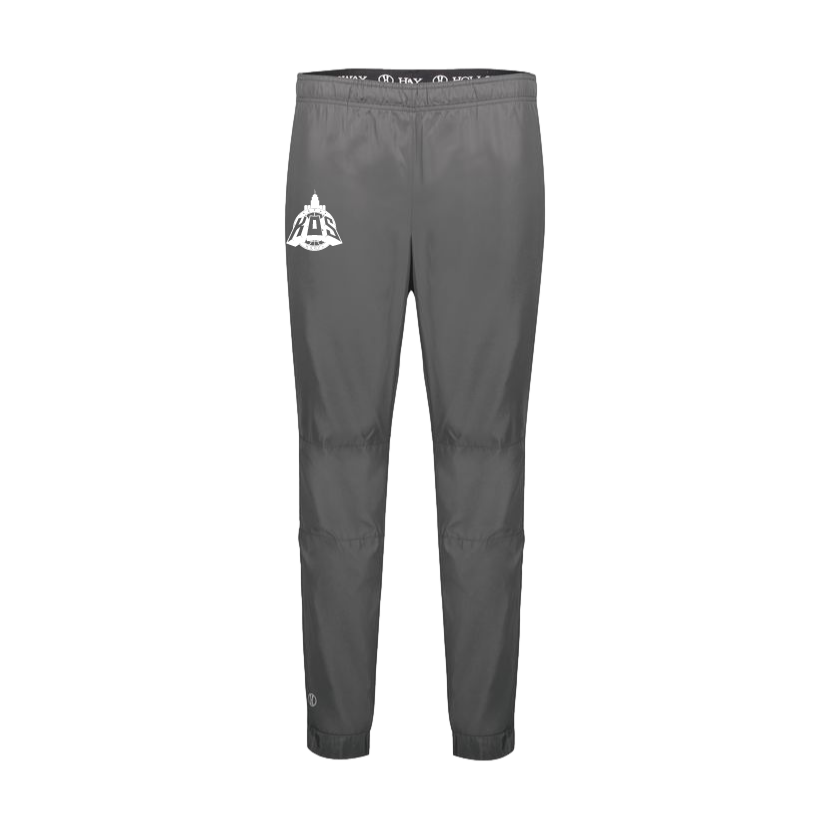 KOS SeriesX Pants