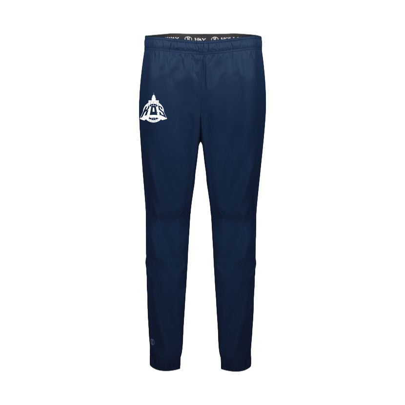 KOS SeriesX Pants