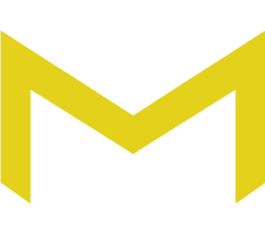 Memento Customs logo