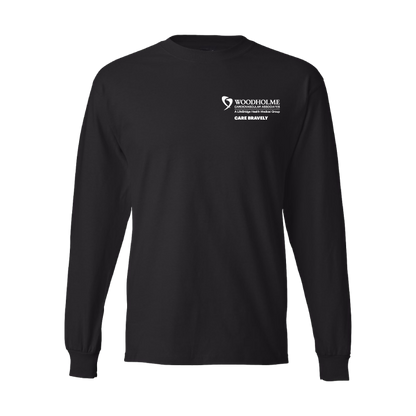 Woodholme Cardio Long Sleeve